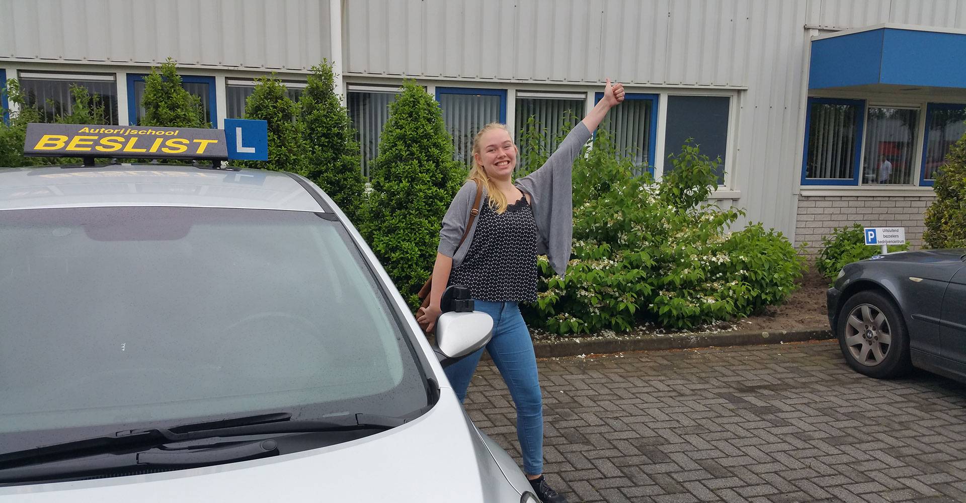 rijschool-nijverdal