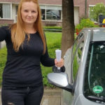 geslaagdvoorrijbewijs-nijverdal-emina